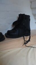 Alico double expedition for sale  CHARD
