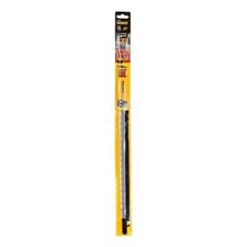 Dewalt dt99591 flexvolt usato  Spedire a Italy