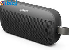 Cassa portatile bose usato  Lecco