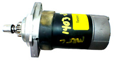 Mercury starter motor for sale  Dunnellon