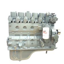 Usado, Recon Cummins Engine Long Block 6bt 5.9L 12 válvulas- Bomba em linha Bosch A Pump comprar usado  Enviando para Brazil