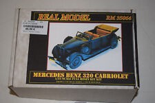 Real model 35064 gebraucht kaufen  Paderborn