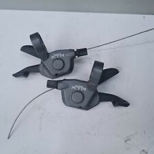 Shimano xtr m950 usato  San Giorgio a Cremano