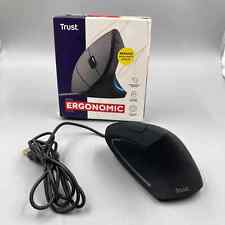 Trust verto mouse usato  Sesto Calende
