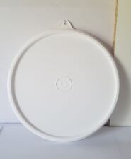 Tupperware lid 228 for sale  Shipping to Ireland