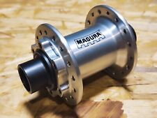 Magura 32 hole front hub 110/QR20mm Vintage Retro DH na sprzedaż  PL