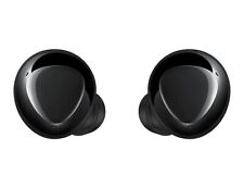 Cuffie auricolari samsung usato  Palma Campania