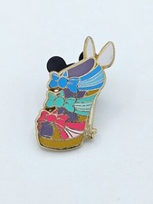 Disney divas sleeping for sale  Honolulu
