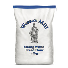 Wessex mill strong for sale  ENFIELD