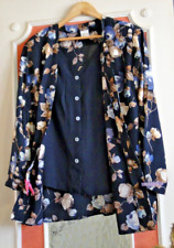 Veste légère quart d'occasion  Amboise