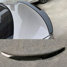 Fits bmw series for sale  BIRMINGHAM