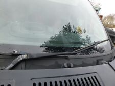 Fiat ducato boxer for sale  PETERBOROUGH