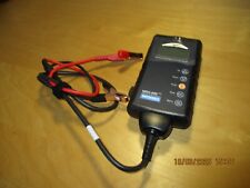 midtronics gebraucht kaufen midtronics gebraucht kaufen Bunde