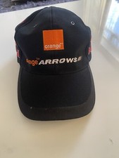 Orange arrows racing for sale  LONDON
