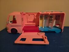 Mattel barbie playset for sale  Murfreesboro