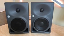 Neumann 120 studio for sale  LEIGHTON BUZZARD