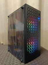 Computer gaming 16gb usato  Giugliano in Campania