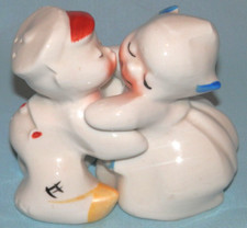 Van tellingen vintage for sale  Heath
