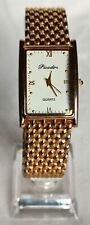 picador watch for sale picador watch for sale HORSHAM