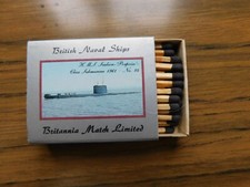 British naval ships for sale  RADSTOCK