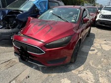 Trunk hatch tailgate for sale  Dundalk