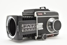 Exc rolleiflex sl66 d'occasion  Expédié en Belgium