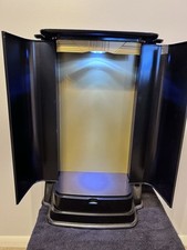 Black butsudan light for sale  Cuyahoga Falls