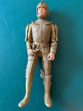 Vintage marx sir for sale  Mesa
