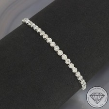 Wert 5320 brillant gebraucht kaufen  Essen