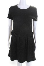 carven for sale carven for sale Hatboro