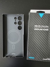 Galaxy s24 ultra gebraucht kaufen  Heuchelheim