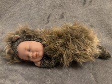 ooak baby for sale ooak baby for sale SHEFFIELD