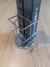 Lots supports capsules d'occasion  Cazaubon