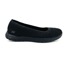 esteira athletic active 10 comprar usado  Enviando para Brazil