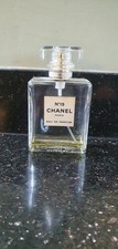 Chanel 19 for sale  COLWYN BAY