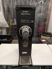 Bunn coffee mill for sale  Beachwood