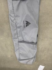 Used burton 146 for sale  Ooltewah