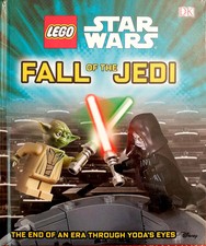 Lego star wars for sale  Fort Lauderdale