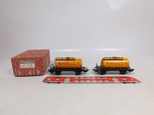 Ea235 märklin kesselwagen gebraucht kaufen  Deutschland