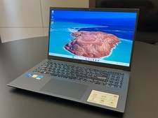 Asus vivobook pro usato  Goito