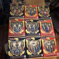 Pez education presidents for sale  Batavia