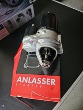 Anlasser starter bmw gebraucht kaufen  Berlin