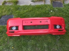 astra mk4 bumper for sale astra mk4 bumper for sale DONCASTER