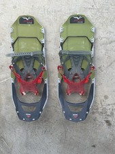 Msr evo ascent for sale  Katy