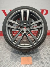 Genuine audi line for sale  BIRMINGHAM