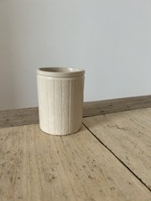 Vintage antique stoneware for sale  LONDON