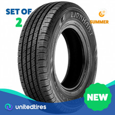 Set new 235 for sale  Chicago