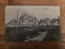 Beeskow friedrichstraße 1916 gebraucht kaufen  Beeskow