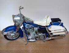 Polistil 601 harley gebraucht kaufen Polistil 601 harley gebraucht kaufen  Kaarst