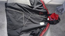 Liverpool authentic ucl for sale  BISHOP AUCKLAND